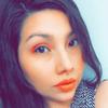 Profile Picture of Calixta Alvarez (@@calixtaalvarez) on Tiktok