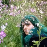 Profile Picture of Natasha Carlos (@natasha.carlos) on Instagram