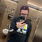 Profile Picture of Josh Coles (@joshuadrewcoles) on Instagram
