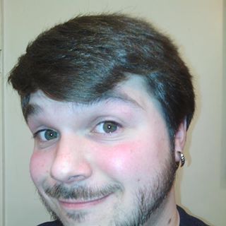 Profile Picture of Adam Crear (@adam.crear) on Facebook