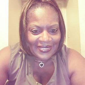 Profile Picture of Sherry Key (@SherryK95049682) on Twitter