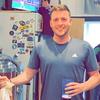 Profile Picture of Mike Gillies (@@mikegillies6) on Tiktok