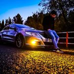 Profile Picture of jose valera ros (@josevalera_cc) on Instagram