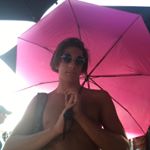 Profile Picture of john_contestable (@john_contestable) on Instagram