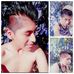 Profile Picture of Gary Plata (@gary.plata.961) on Facebook