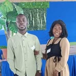 Profile Picture of Benigno Pedro (@Benigno-Pedro) on Facebook