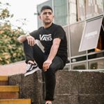 Profile Picture of Bryant Andrew Rodriguez Toro ♡ (@bry.ant___) on Instagram