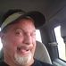 Profile Picture of Kip Connors (@kip.connors.1) on Facebook