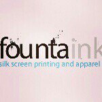 Profile Picture of Michael Douglas (@fountainink_screenprinting) on Instagram