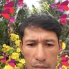 Profile Picture of Dung Dang (@@dungdang264) on Tiktok