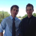 Profile Picture of Jesse Wellington (@j_well_56) on Instagram