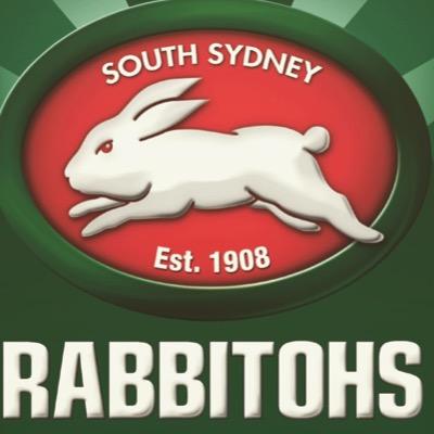 Profile Picture of Lucas Sutton (@LucasSutton4) on Twitter