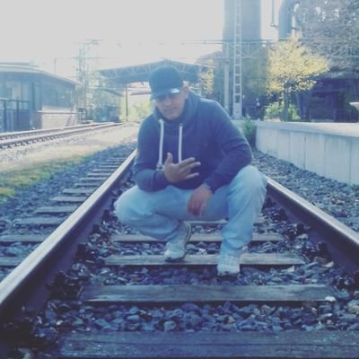 Profile Picture of Kevin Dahms (@KevinDahms1) on Twitter