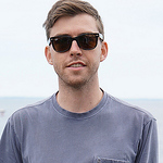 Profile Picture of Matt Bradley (@mattmbradley) on Flickr