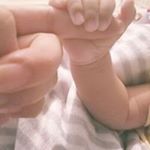 Profile Picture of Lupe Barroso (@lupe.barroso) on Instagram