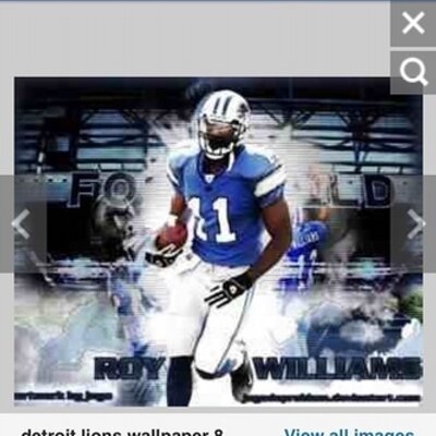 Jacob My Name Jahns - Twitter Profile Picture of Jacob My Name Jahns (@jacobmyjahns) on Twitter