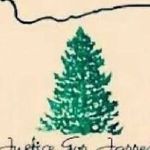 Profile Picture of Andrew Augustadt (@augustadt23) on Instagram