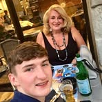 Sinead Scott - Facebook Profile Picture of Sinead Scott (@sinead.scott.35) on Facebook