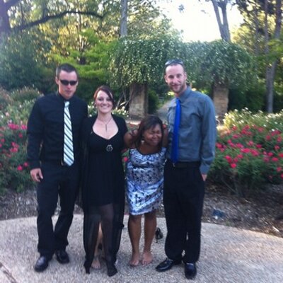 Profile Picture of Julia Simon (@jules391974) on Twitter