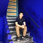 Profile Picture of Leonard Adisaputra (@leonardnoer) on Instagram