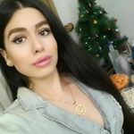 Profile Picture of sara.alizadeh (@alizadhsara682) on Instagram