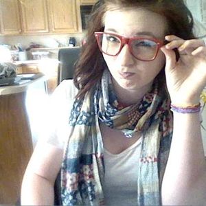 Profile Picture of Julie Bayless (@juliebayless95) on Myspace