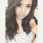 Profile Picture of   jenny reyes... (@lillian.castillo111) on Tiktok