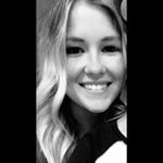 Profile Picture of kaley moore (@kaleymo4) on Instagram