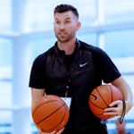 Profile Picture of Matthew Conboy (@matthewconboy) on Instagram