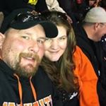 Profile Picture of Robert Striffler (@coachstriffler) on Instagram