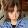 Profile Picture of stamper (@sstamperr) on Tiktok