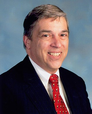 Profile Picture of Robert Hanssenon Wikipedia