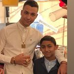 Profile Picture of Kevin Georgevich👌❤️😎 (@kevingeorgevichjj) on Instagram