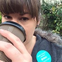 Profile Picture of Kate Harrison (@kate-harrison-24) on Quora