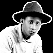 Profile Picture of Kondwani Sakala (@kondwanisakala2497) on Youtube