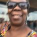 Profile Picture of Amy Claxton (@amy.claxton.5209) on Facebook