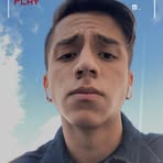 Profile Picture of Jimmy Bermeo (@jimmy.bermeo.5) on Facebook