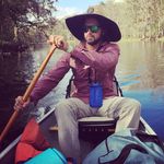 Profile Picture of Paul Marcellini (@paulmarcellini) on Instagram