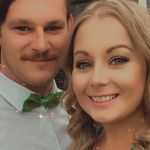 Profile Picture of Tisha Hayes (@tisha_hayes) on Instagram