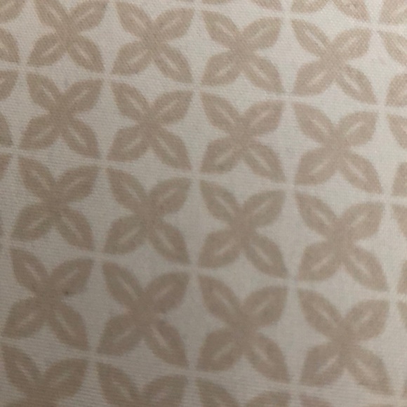 Profile Picture of Grisel Figueroa (@gabdiel18) on Poshmark