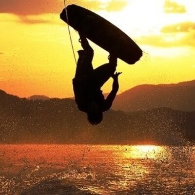 Profile Picture of Patrick Leyendecker (@patrickleyende1) on Twitter