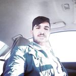 Profile Picture of Hasan Iriş (@iris_hasan) on Instagram