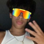 Profile Picture of Jeremy (@they_luv_jeremy_) on Instagram