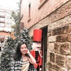 Profile Picture of Jacqueline Yap (@jacqyap) on Tiktok