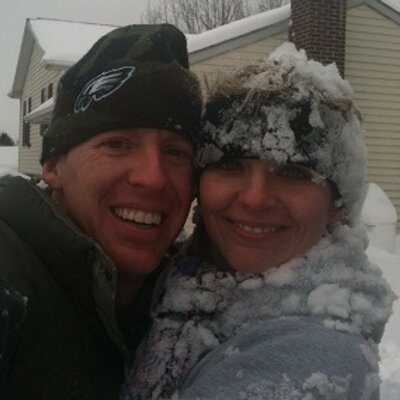 Mike Blattenberger - Twitter Profile Picture of Mike Blattenberger (@MDBlatt) on Twitter