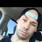 Profile Picture of DANIEL MARRON (@danielmarron020) on Instagram
