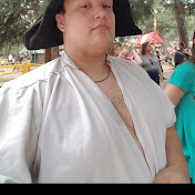 Profile Picture of Andrew Fortner (@andiroo97) on Youtube