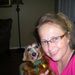 Profile Picture of Shari Shelton (@sdoles) on Pinterest