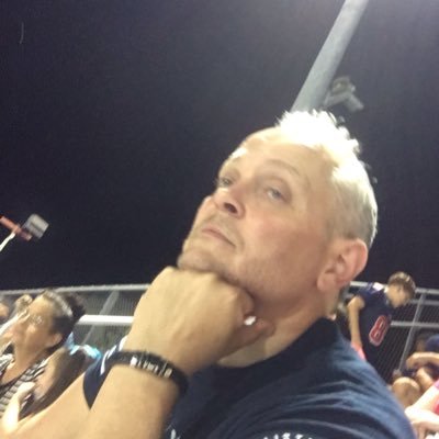 Profile Picture of John Cary (@jrcary62) on Twitter