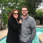 Profile Picture of Clayton Pool (@clayton.pool.1) on Facebook